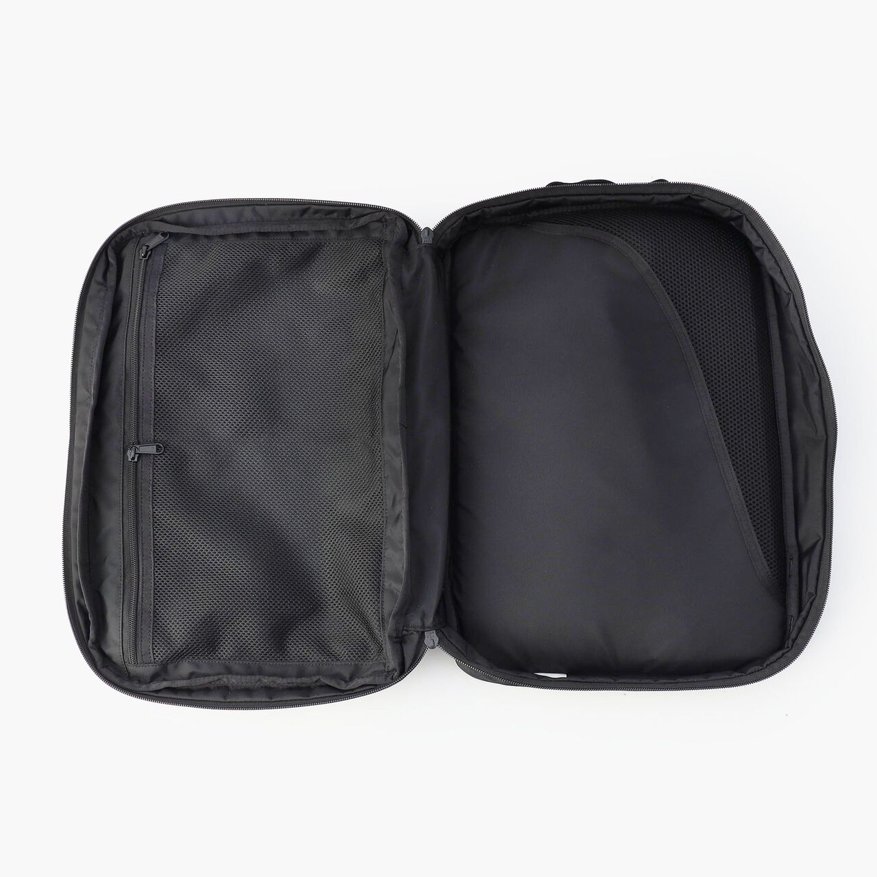 BS BOX 2WAY PACK AG - Image 18