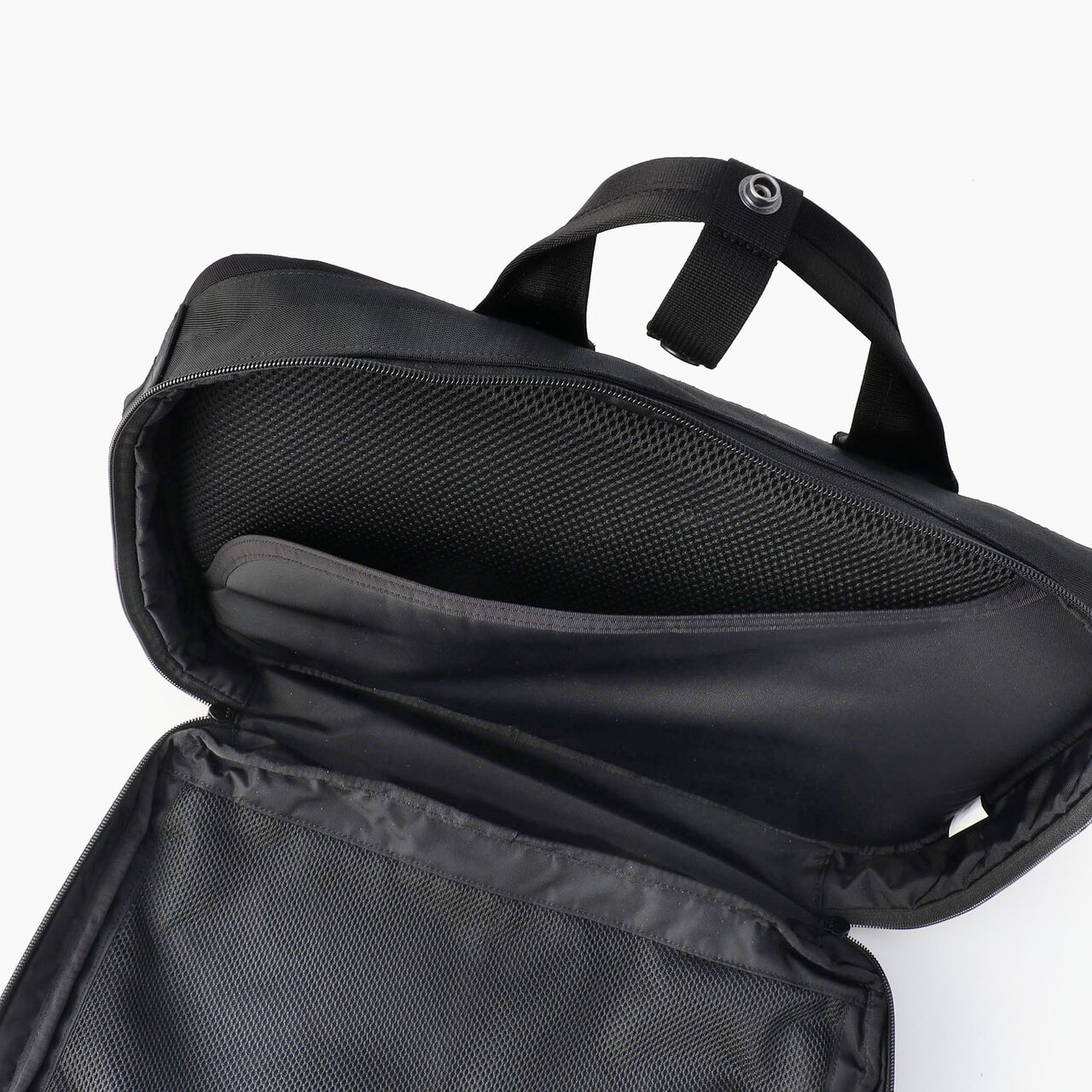 BS BOX 2WAY PACK AG - Image 20