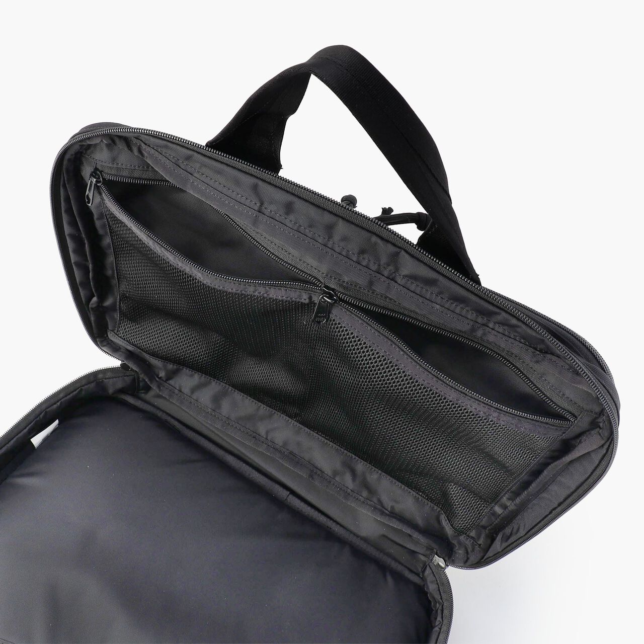 BS BOX 2WAY PACK AG - Image 19