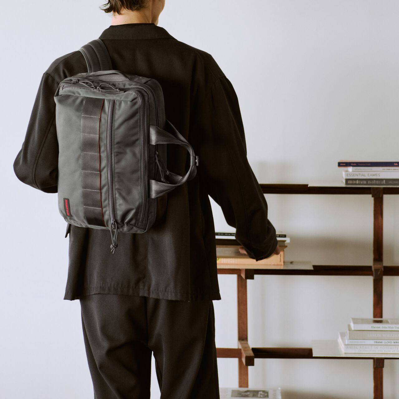 BS BOX 2WAY PACK AG - Image 3