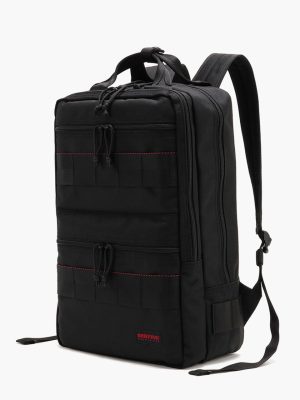 SQ PACK  ( MADE IN USA 🇺🇸 )