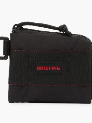 COIN PURCE MW GEN Ⅱ