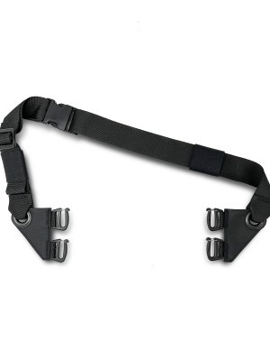 Sling Strap - Hypalon