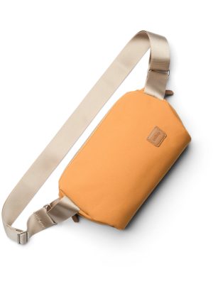 Classic Sling 5L