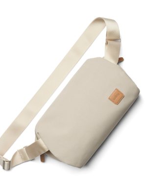 Classic Sling 7L