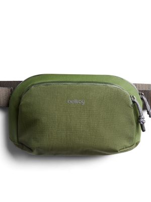 Venture Hip Pack 1.5L