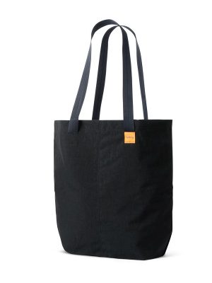 City Tote