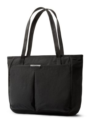 Tokyo Wonder Tote 15L