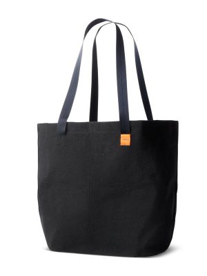 Market Tote