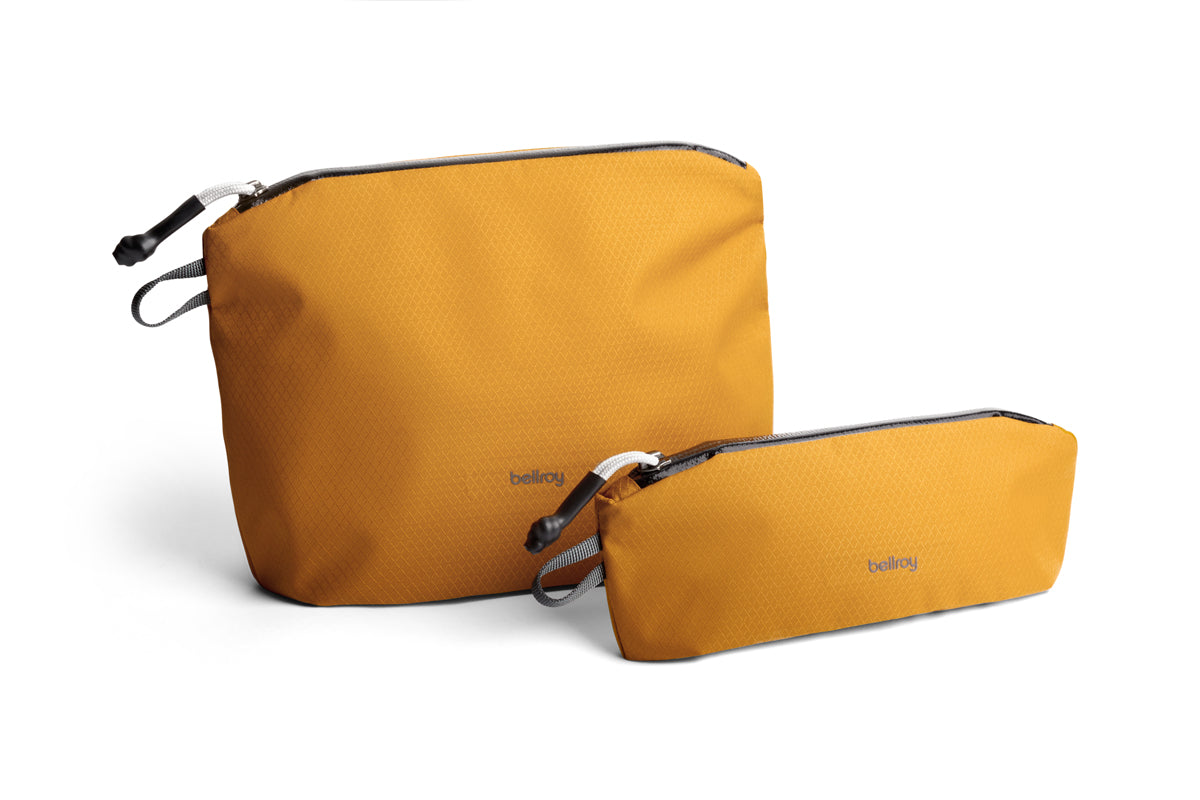 Lite Pouch Duo - Image 14