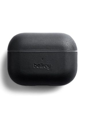 Pod Jacket Pro (Pro 2)