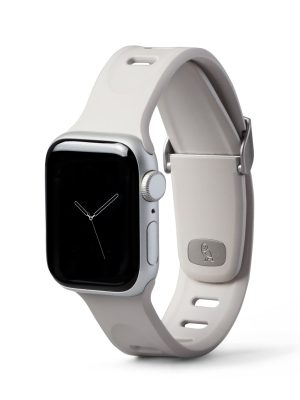 Apple Venture Watch Strap