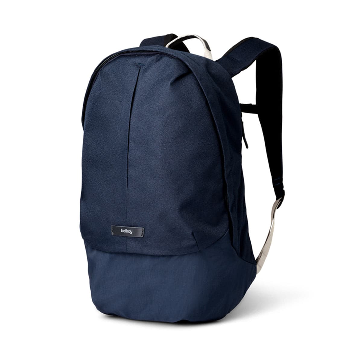 Classic Backpack Plus ( Second Edition ) - Image 15