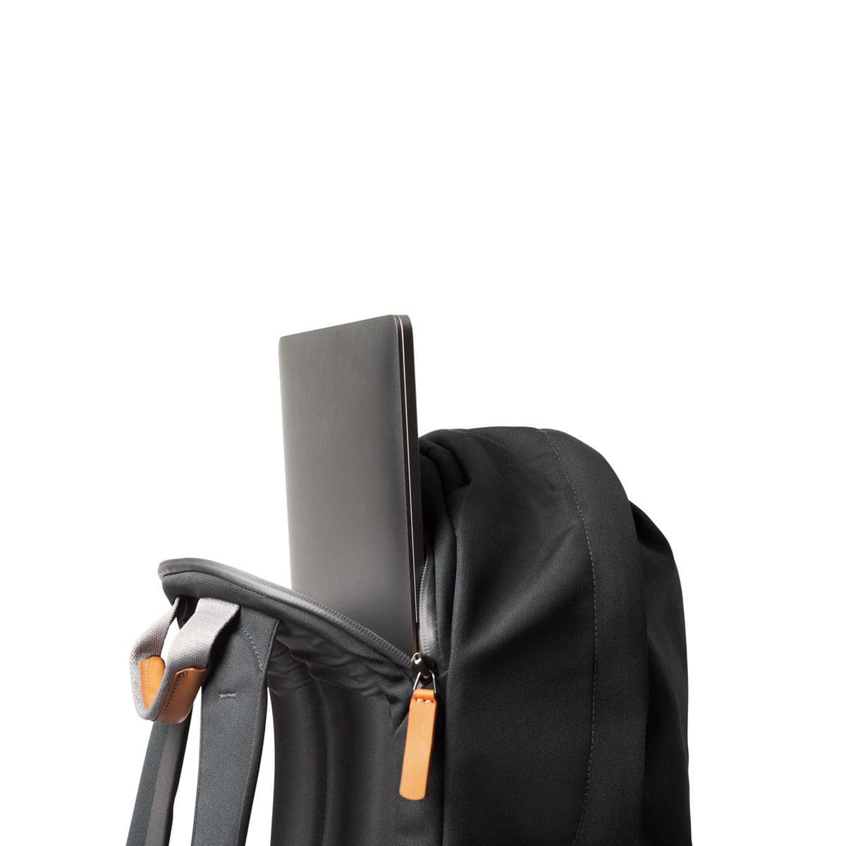 Classic Backpack Plus ( Second Edition ) - Image 5