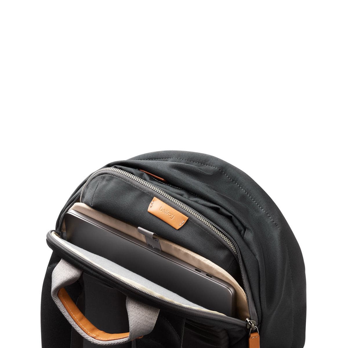 Classic Backpack Plus ( Second Edition ) - Image 6