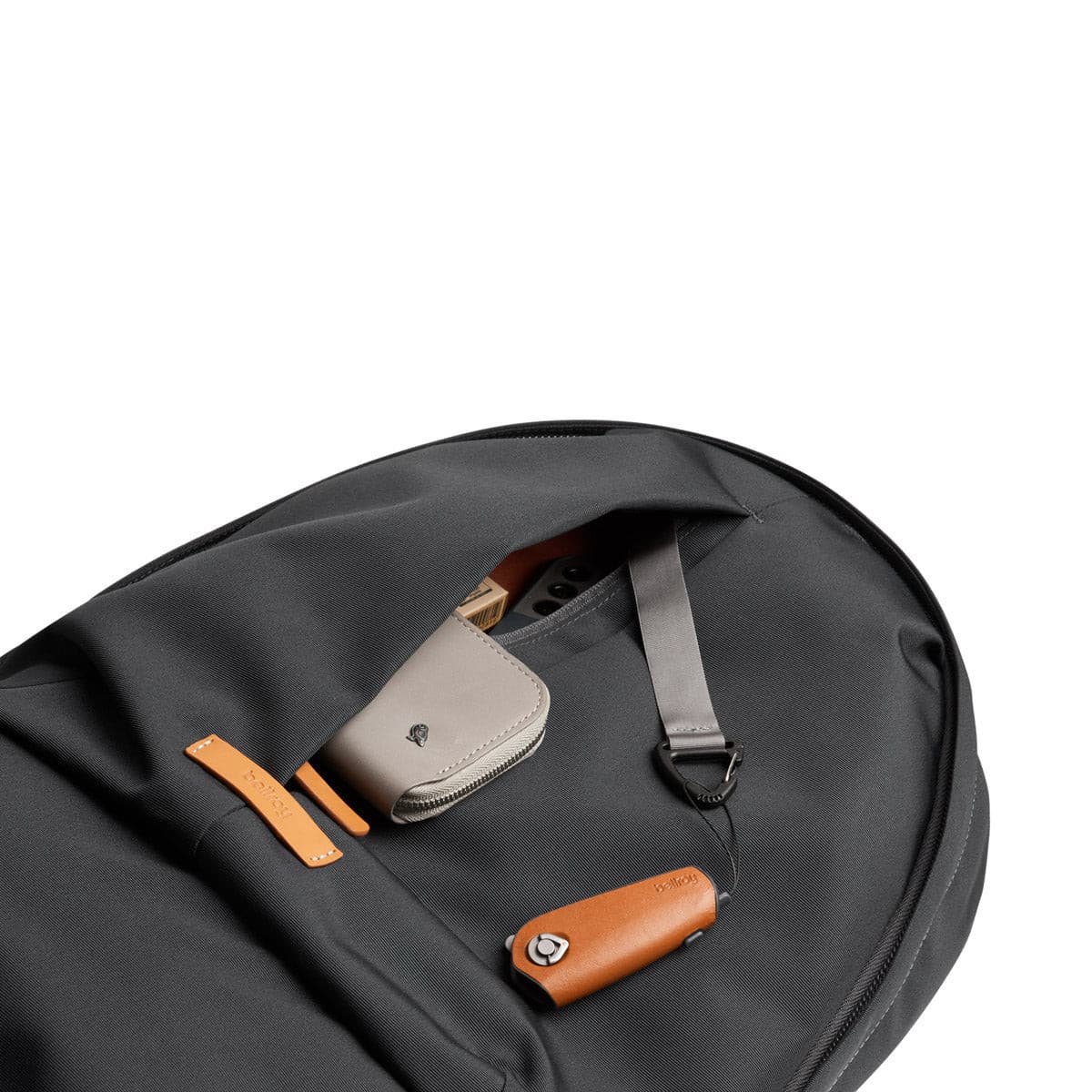Classic Backpack Plus ( Second Edition ) - Image 7