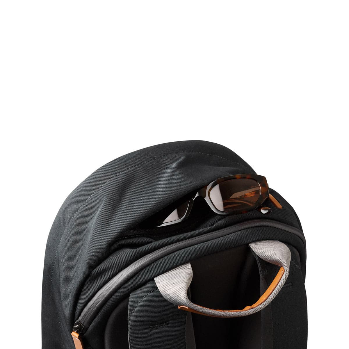 Classic Backpack Plus ( Second Edition ) - Image 8