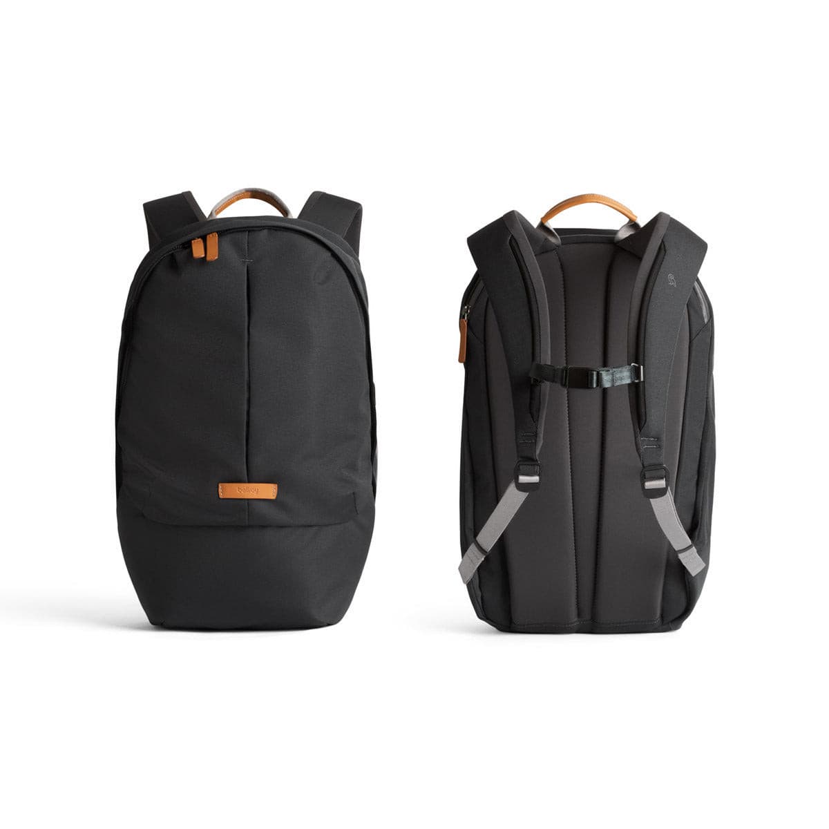 Classic Backpack Plus ( Second Edition ) - Image 9