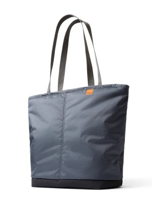 Lite Cooler Tote