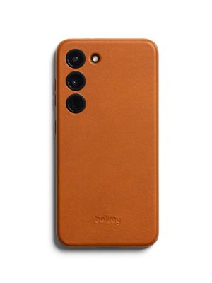 Bellroy Phone Case - Samsung Galaxy S23