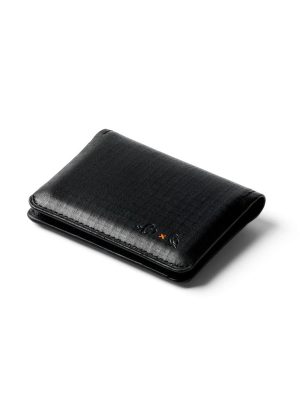 Bellroy X Carryology Chimera Slim Sleeve Wallet