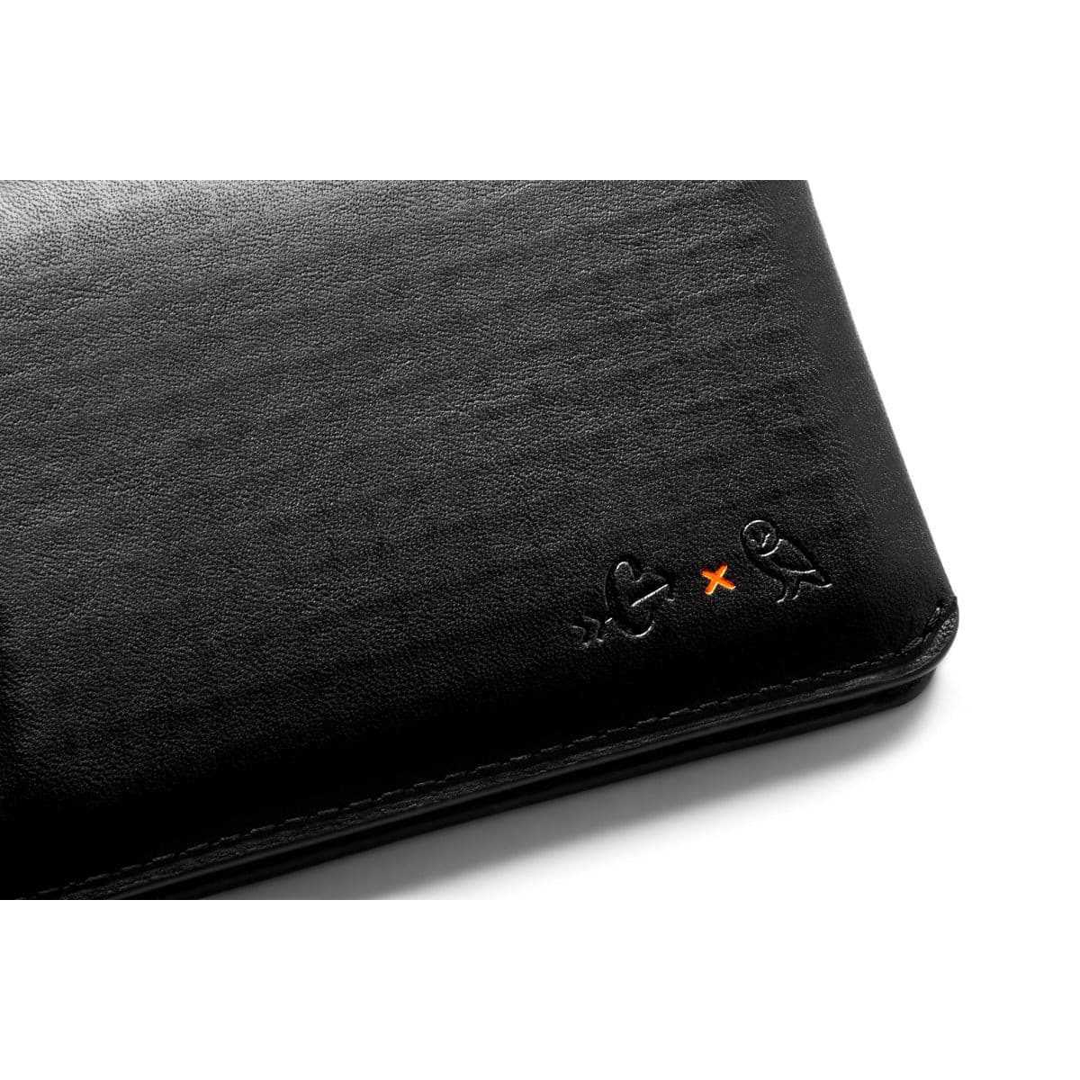 Bellroy X Carryology Chimera Slim Sleeve Wallet - Image 10