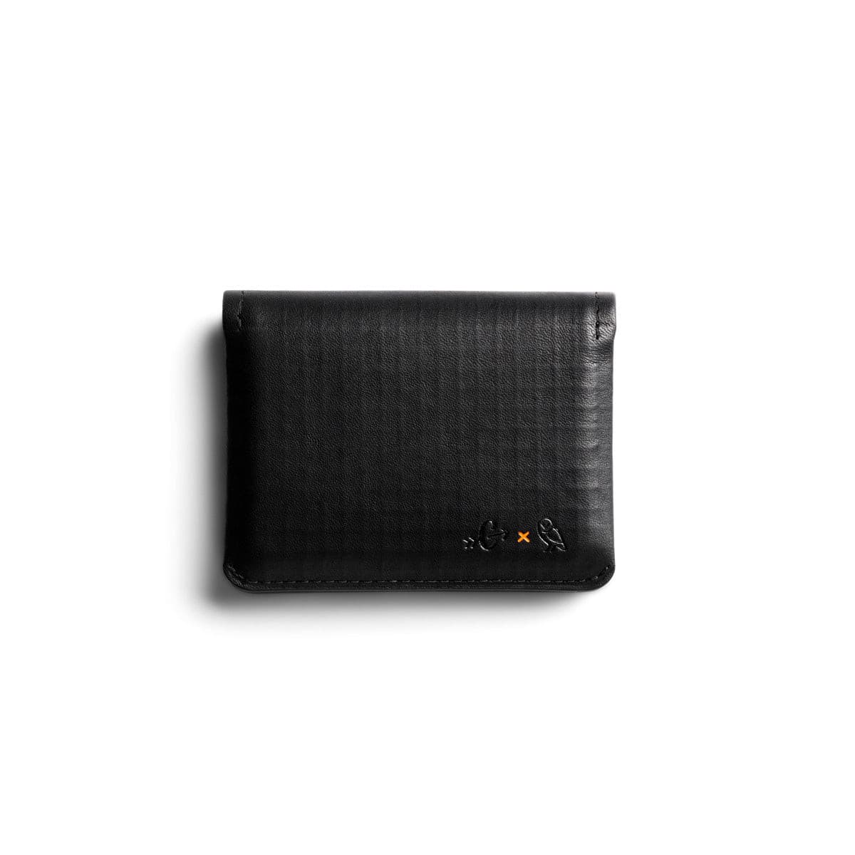 Bellroy X Carryology Chimera Slim Sleeve Wallet - Image 12