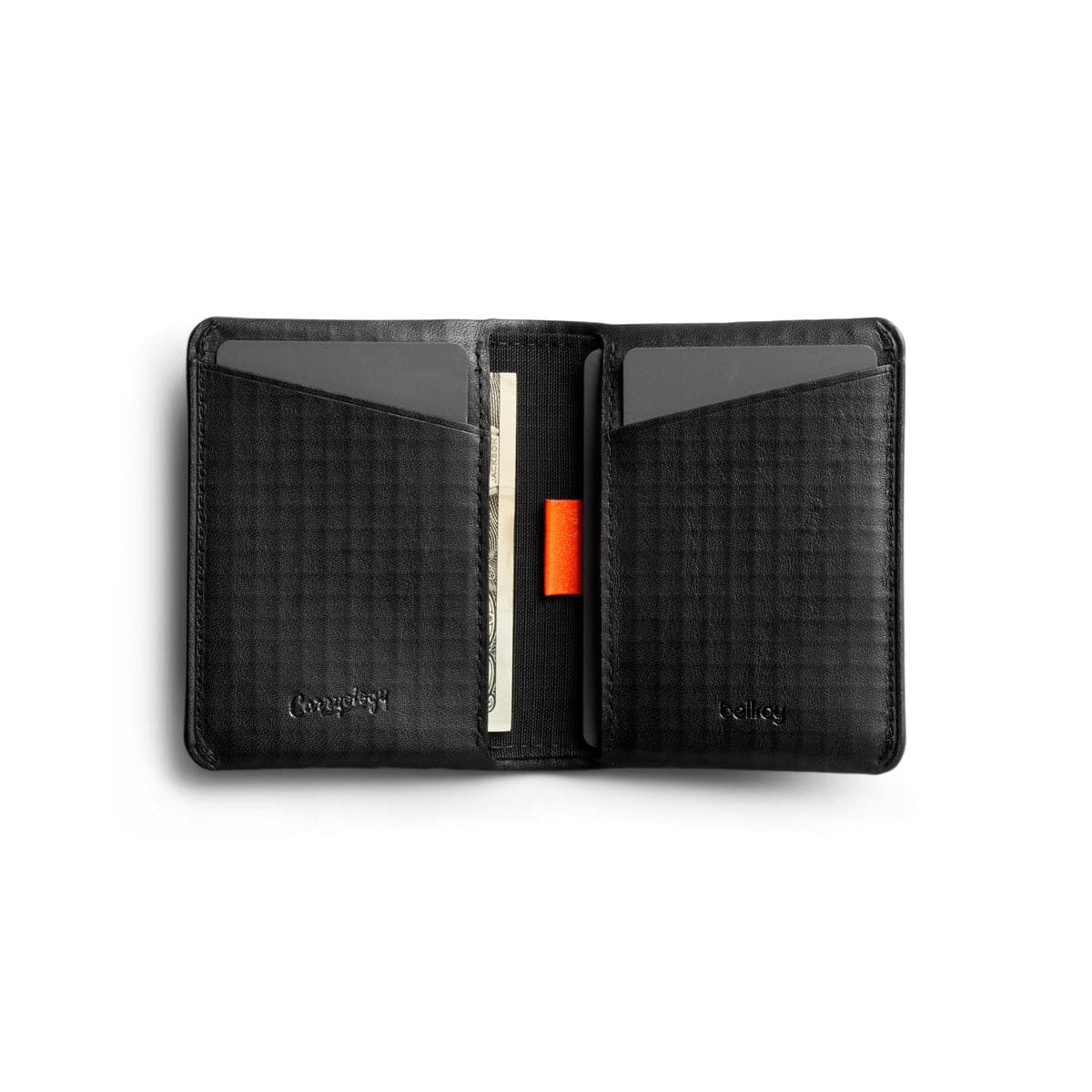 Bellroy X Carryology Chimera Slim Sleeve Wallet - Image 5