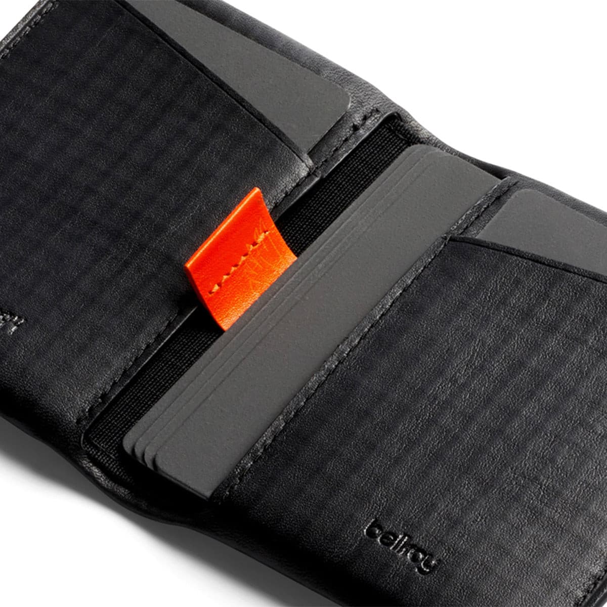 Bellroy X Carryology Chimera Slim Sleeve Wallet - Image 6