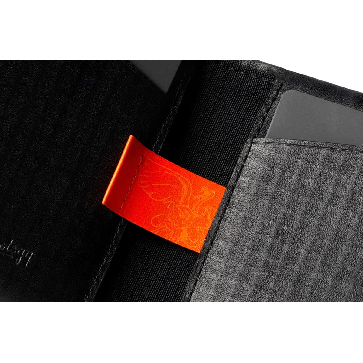 Bellroy X Carryology Chimera Slim Sleeve Wallet - Image 7