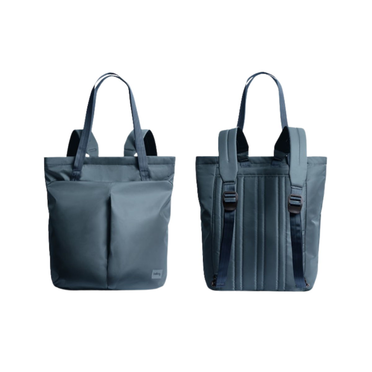 Laneway Totepack - Image 49