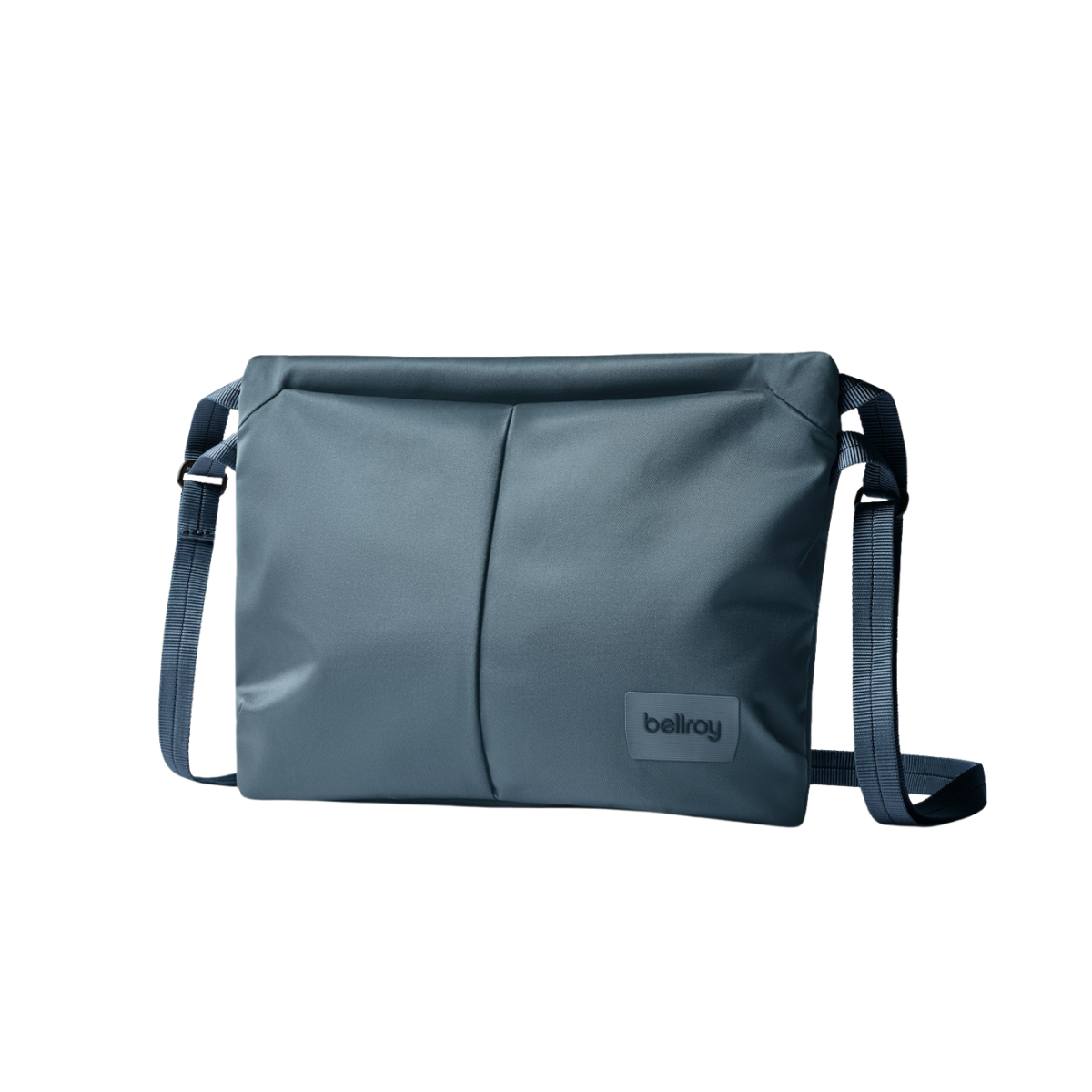 Laneway Sacoche - Image 29