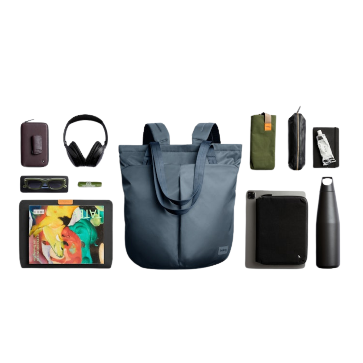 Laneway Totepack - Image 40