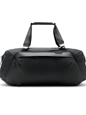 Travel Duffel 50L