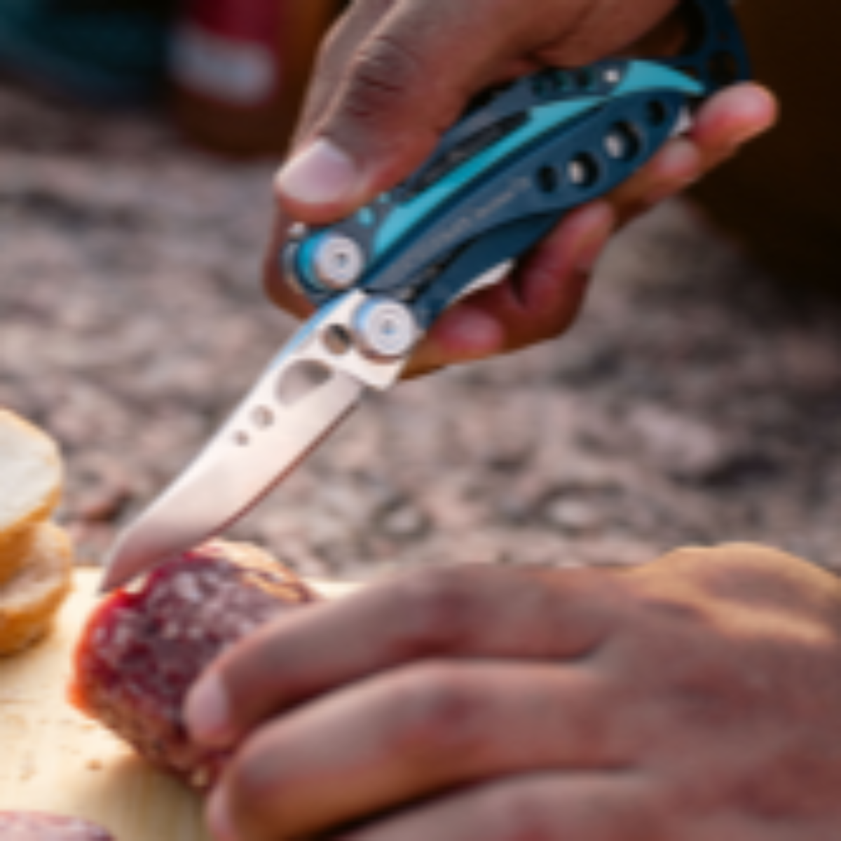 SKELETOOL® CX - Image 10