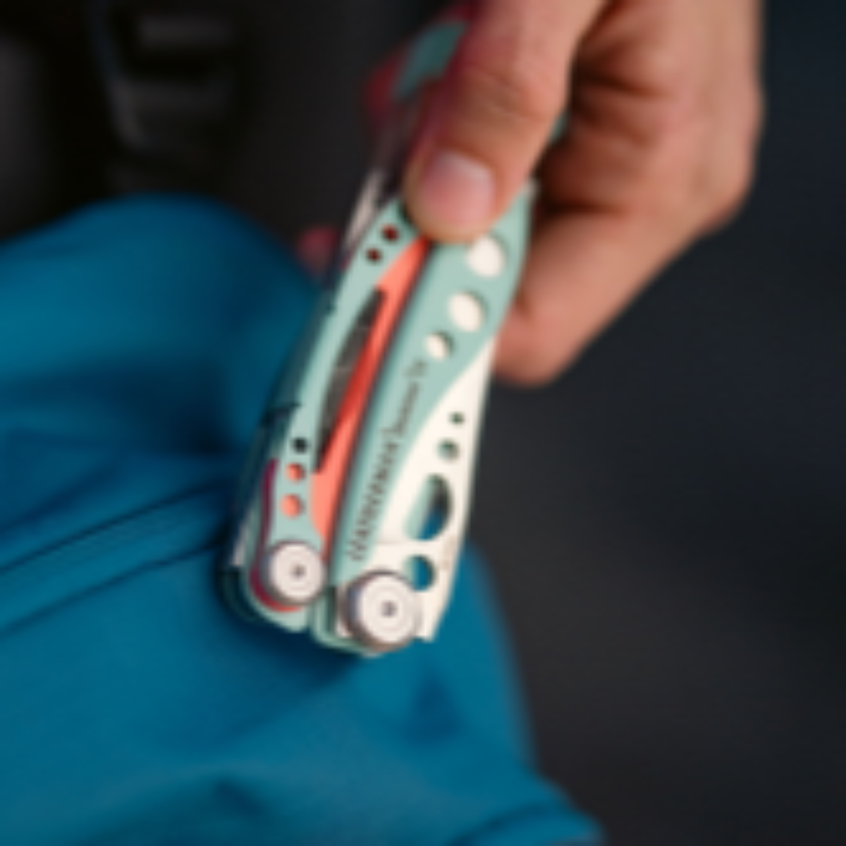 SKELETOOL® CX - Image 11