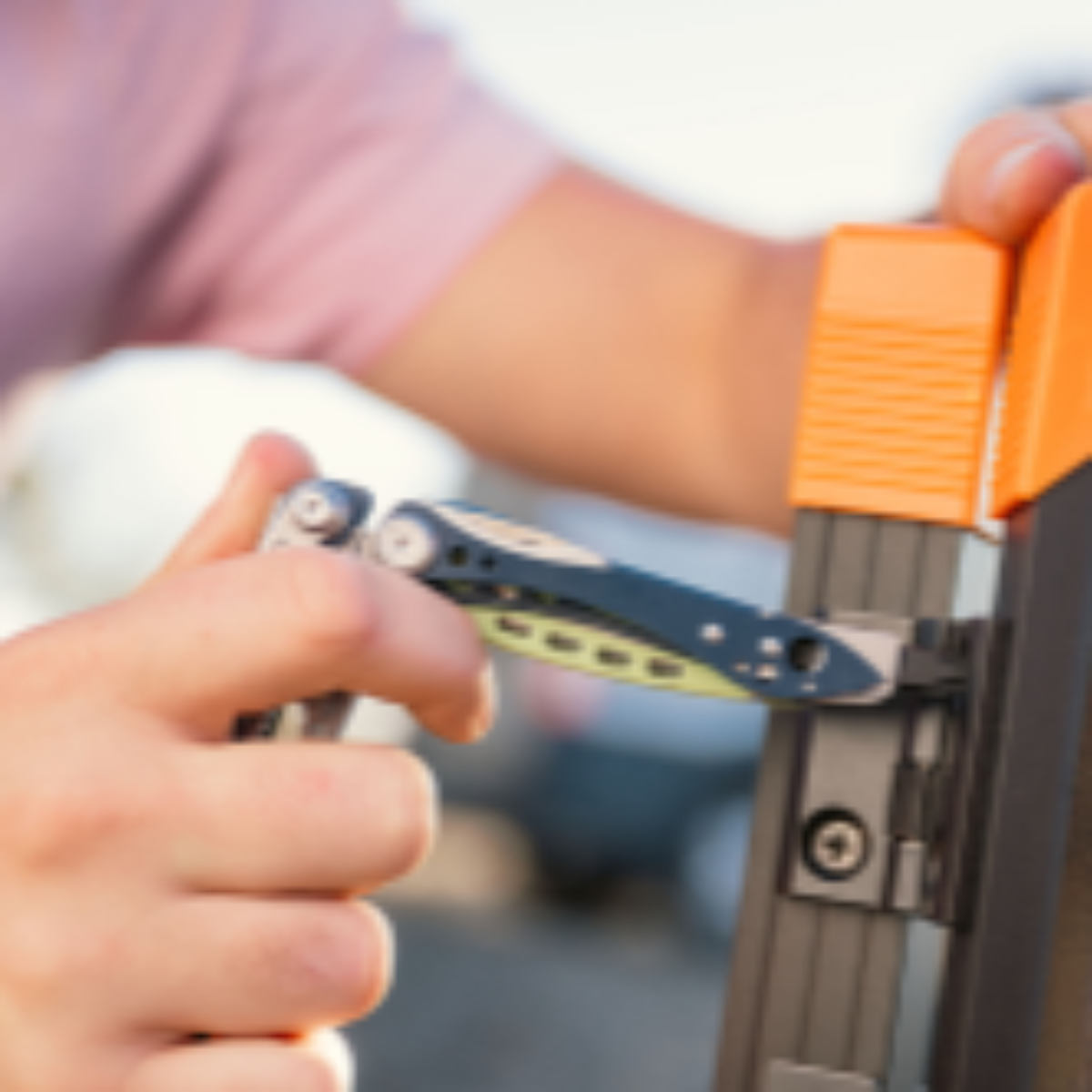 SKELETOOL® CX - Image 12