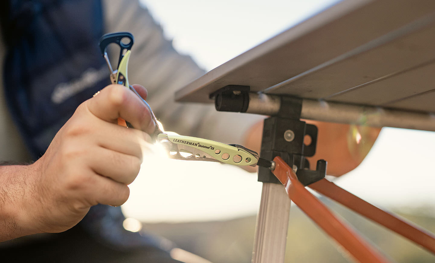 SKELETOOL® CX - Image 13