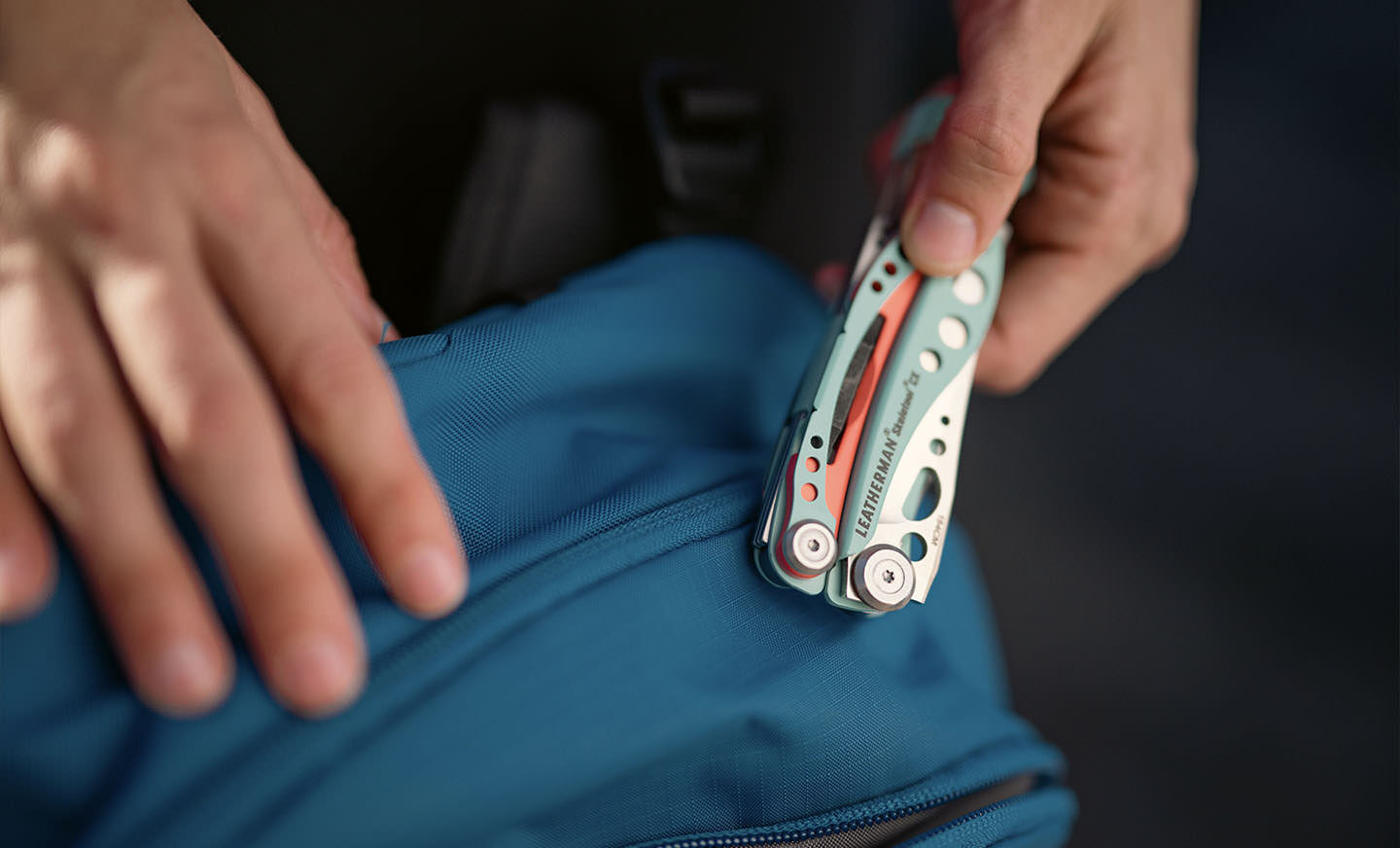 SKELETOOL® CX - Image 14