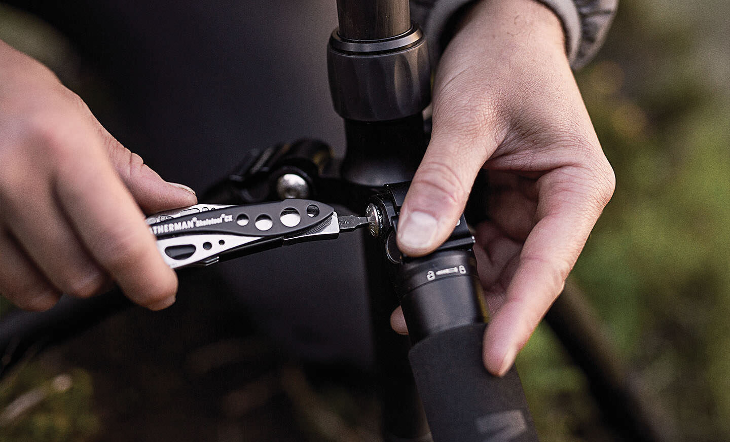SKELETOOL® CX - Image 15