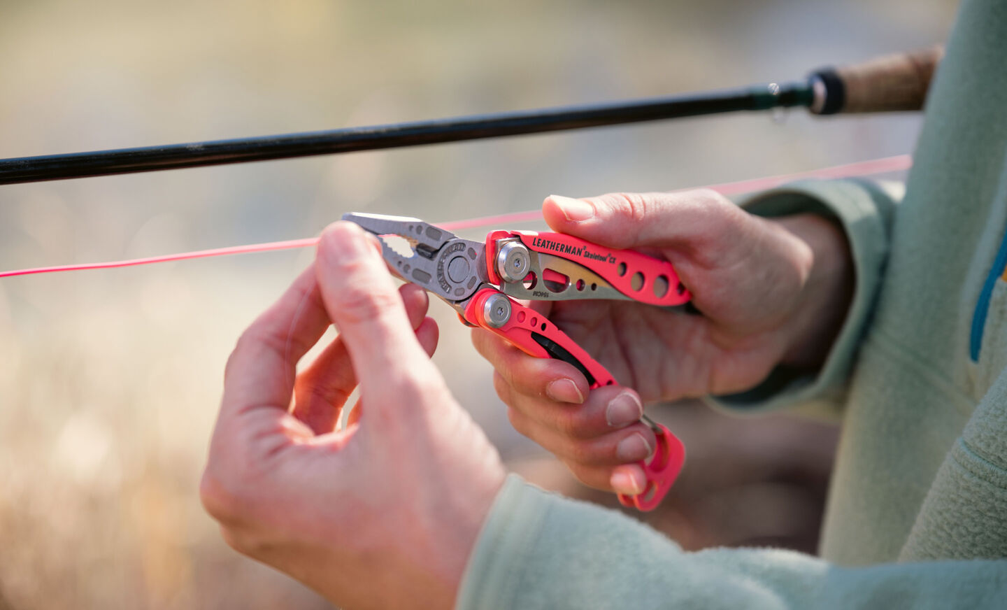 SKELETOOL® CX - Image 16