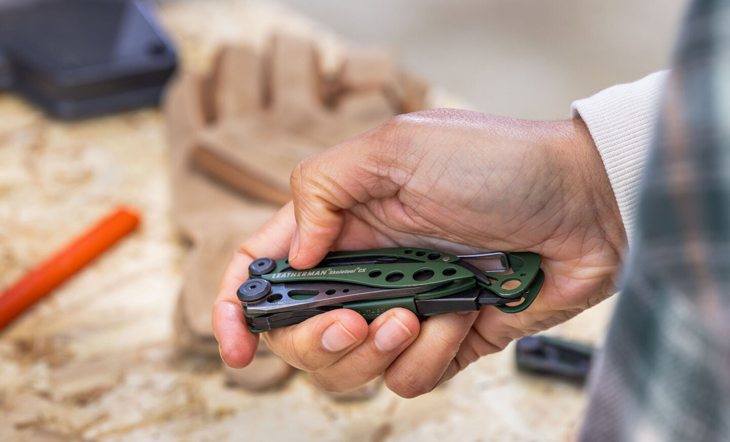 SKELETOOL® CX - Image 17
