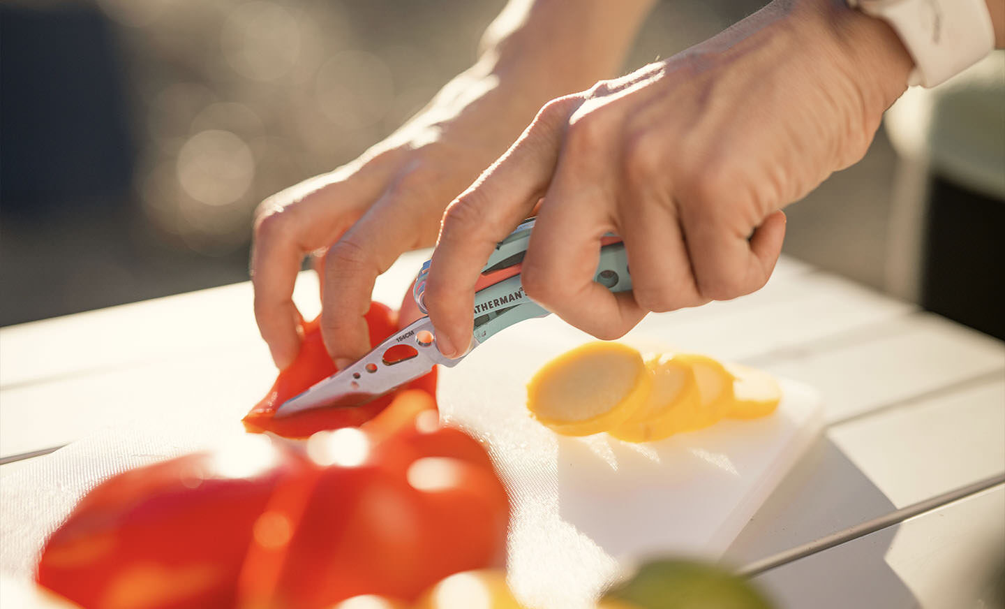 SKELETOOL® CX - Image 18