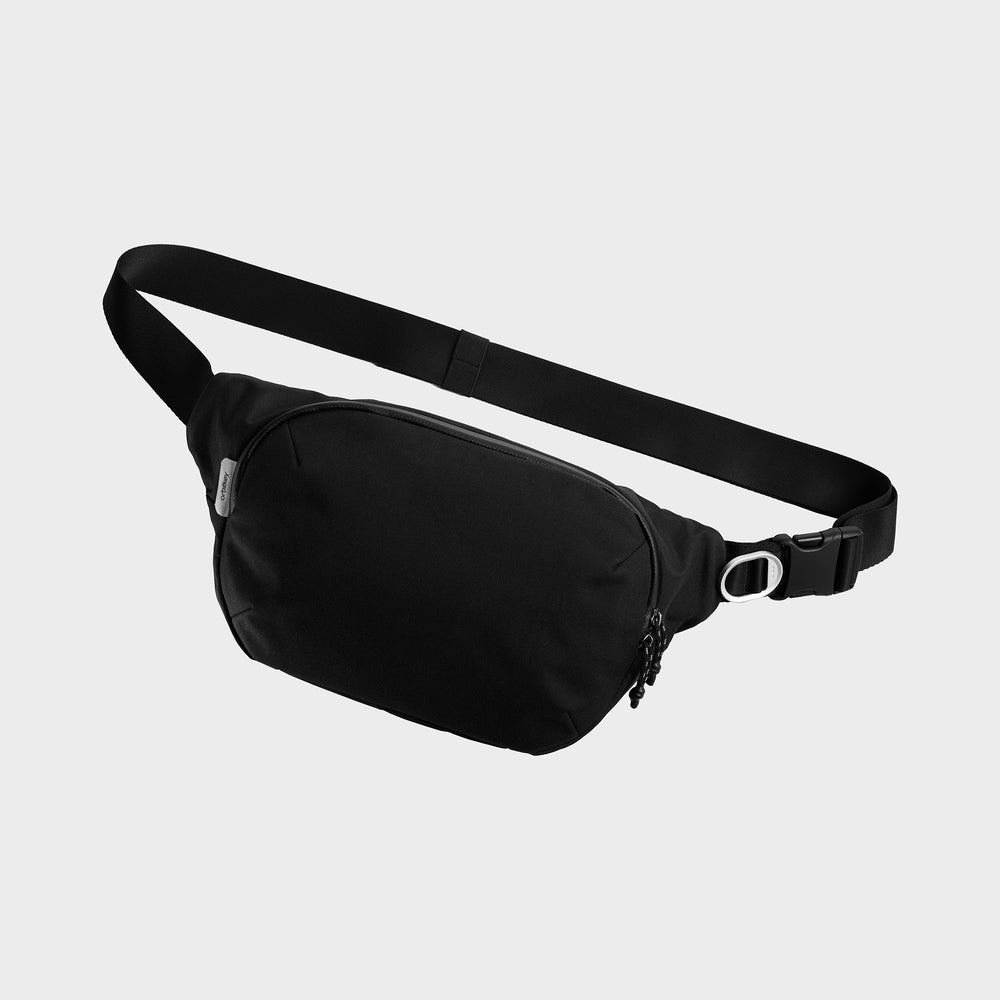 Urban Sling - Image 16