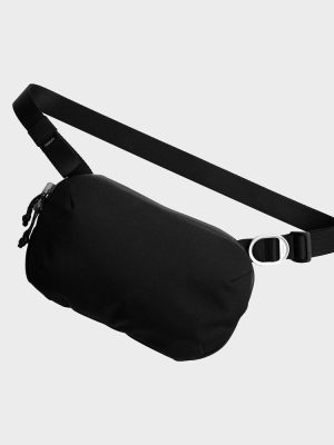 Urban Sling Mini