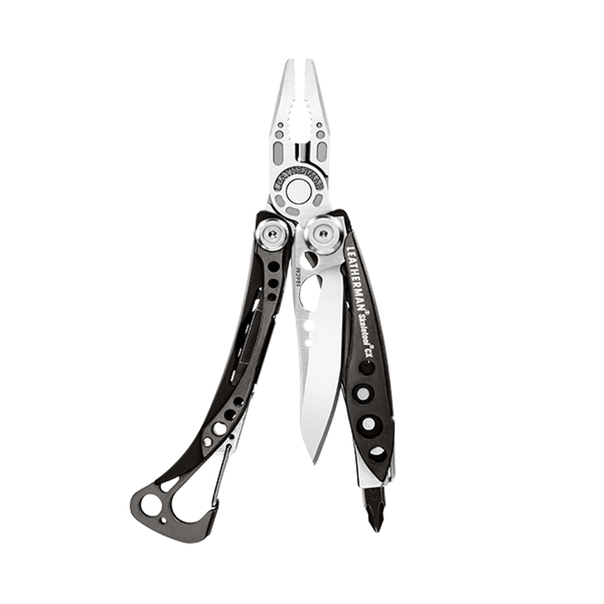 SKELETOOL® CX - Image 6