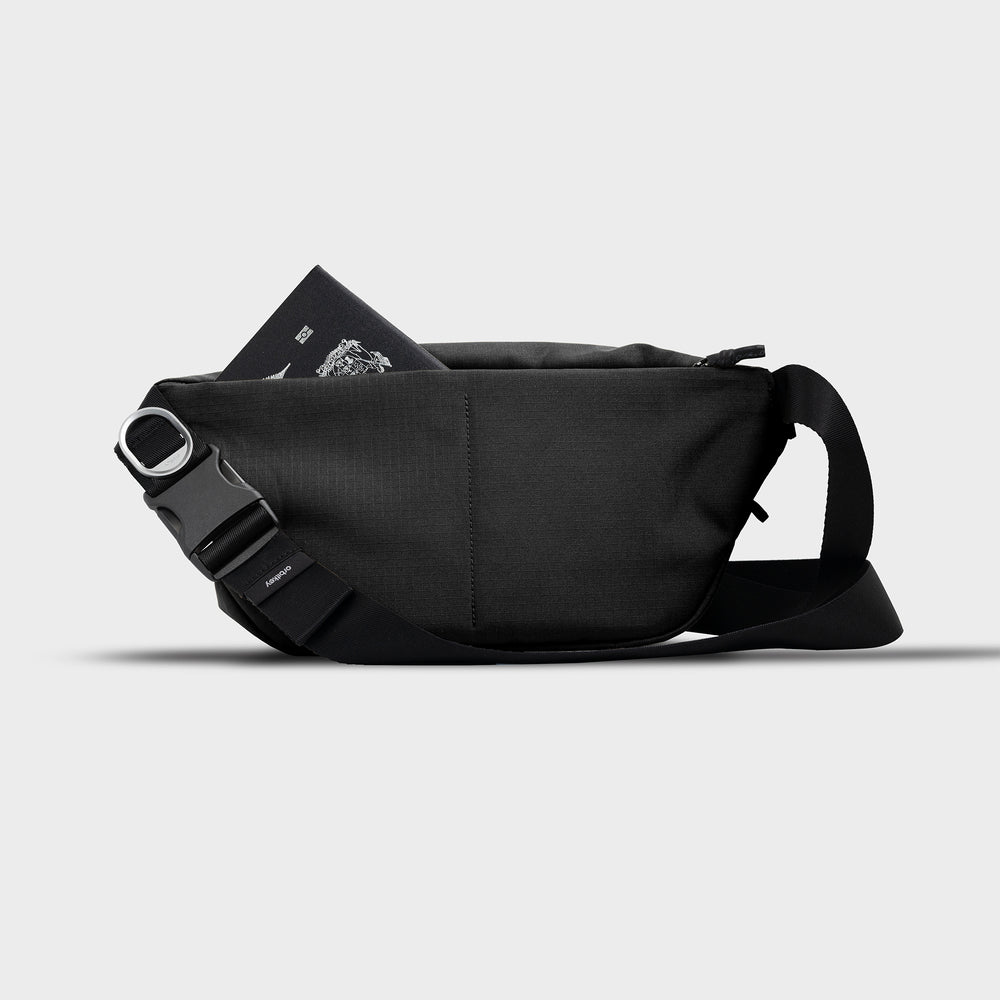 Urban Sling - Image 19