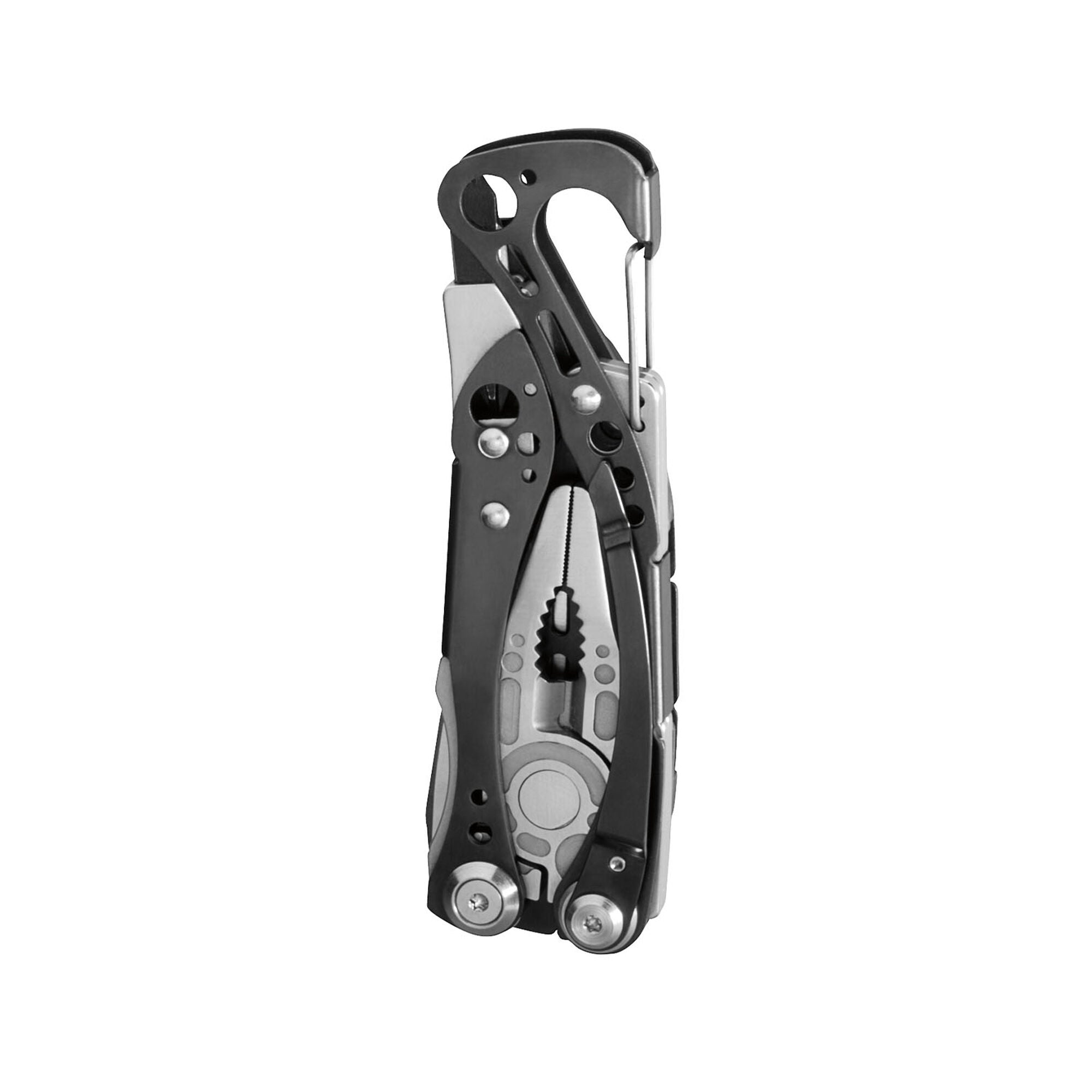 SKELETOOL® CX - Image 7