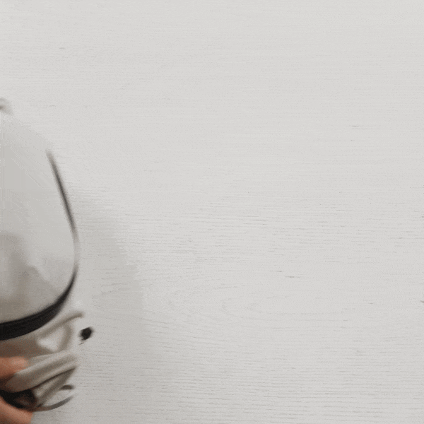 Urban Sling - Image 15