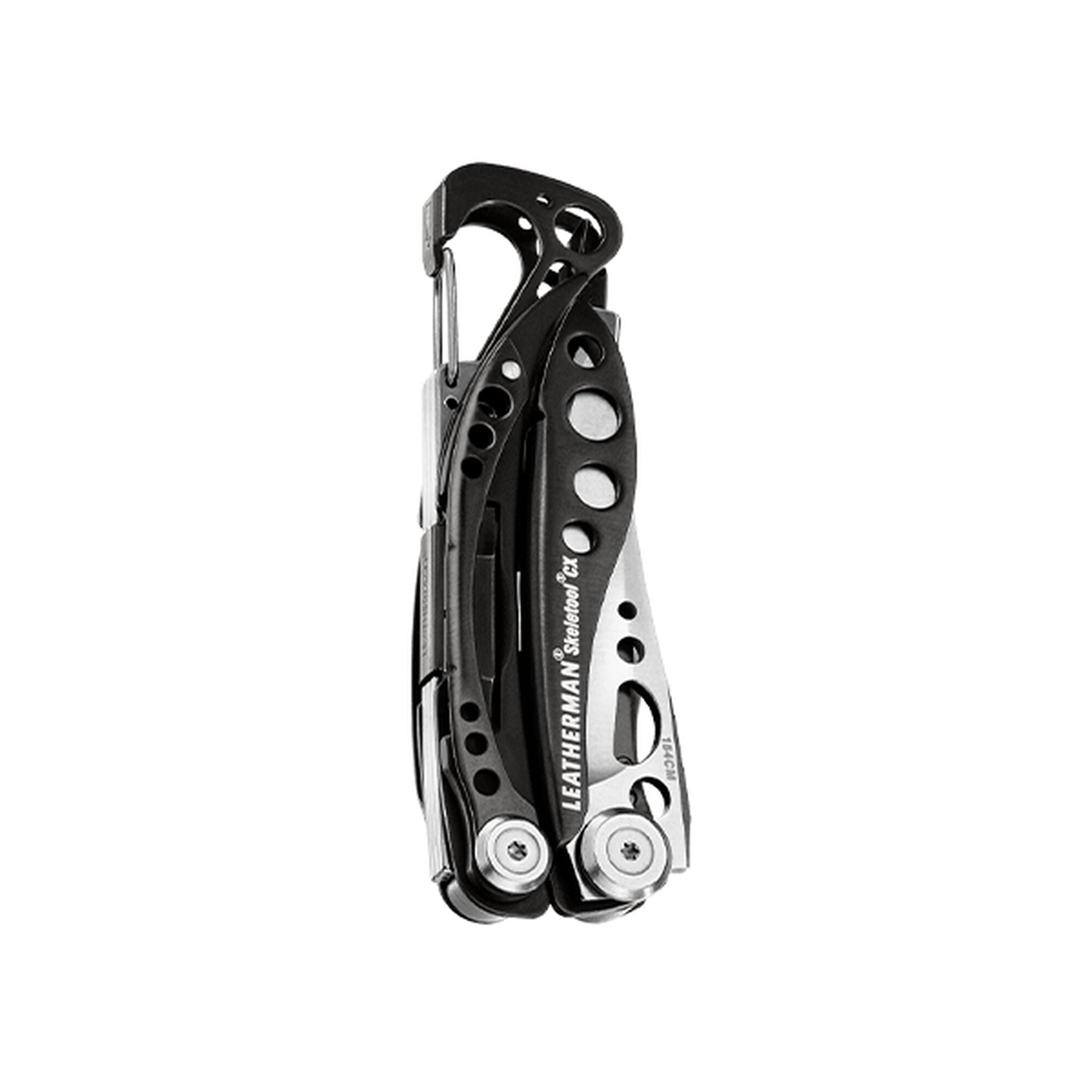 SKELETOOL® CX - Image 8